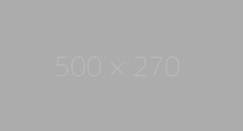 shop-image