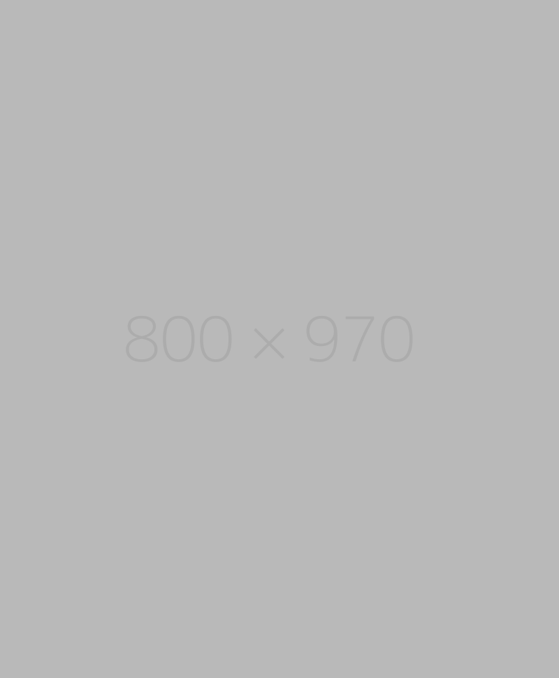 Slider-Image