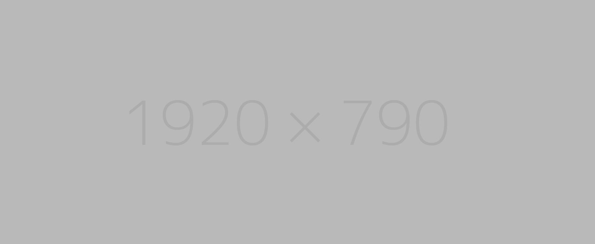 Slider-Image