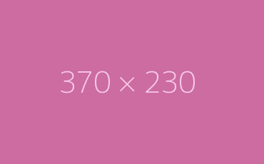 blog-img